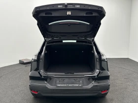 Renault Symbioz 1.6i - Hybrid, снимка 10