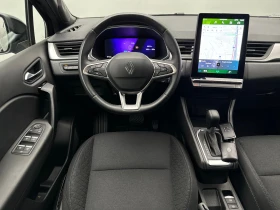 Renault Symbioz 1.6i - Hybrid, снимка 7