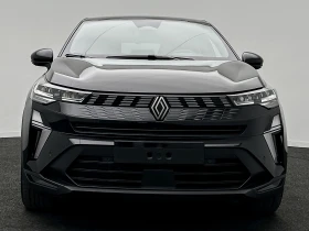 Renault Symbioz 1.6i - Hybrid, снимка 2