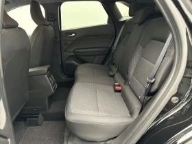 Renault Symbioz 1.6i - Hybrid, снимка 9