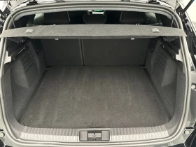 Renault Symbioz 1.6i - Hybrid, снимка 11