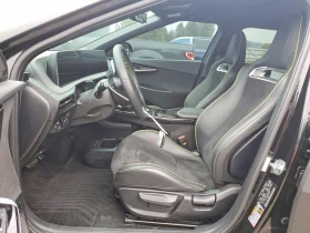 Kia EV6 GT, снимка 7
