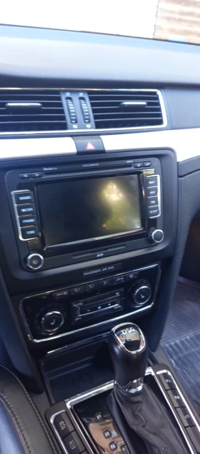 Skoda Superb 2.0/facelift/170ks, снимка 4