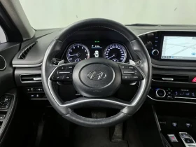 Hyundai Sonata 2.0 Premium Plus, снимка 13