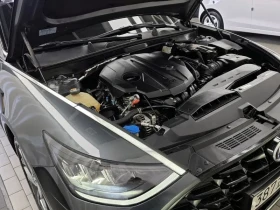 Hyundai Sonata 2.0 Premium Plus, снимка 6