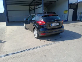 Ford Focus 1.0, снимка 5