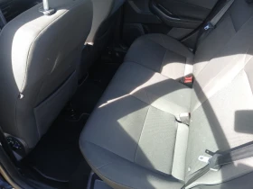 Ford Focus 1.0, снимка 9