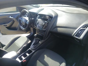 Ford Focus 1.0, снимка 12