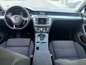 VW Passat Blue Motion ergoComfort, снимка 9