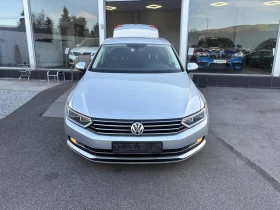 VW Passat Blue Motion ergoComfort, снимка 15