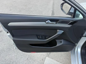 VW Passat Blue Motion ergoComfort, снимка 10
