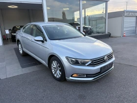 VW Passat Blue Motion ergoComfort, снимка 2
