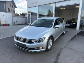 VW Passat Blue Motion ergoComfort, снимка 1