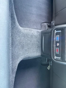 VW Passat Blue Motion ergoComfort, снимка 8