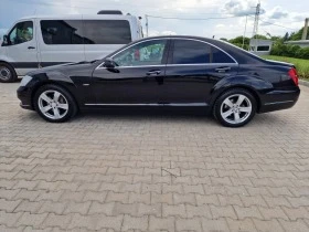 Mercedes-Benz S 350 BlueTEC, снимка 3