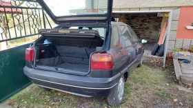 Citroen Zx | Mobile.bg    4