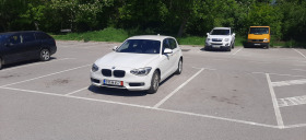 Обява за продажба на BMW 114 ~13 000 лв. - изображение 1