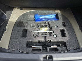 Toyota Camry COMFORT 2.5 HSD, снимка 12