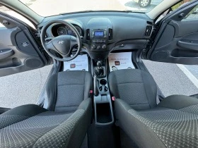 Hyundai I30 1.6CRDI НОВ ВНОС, снимка 12