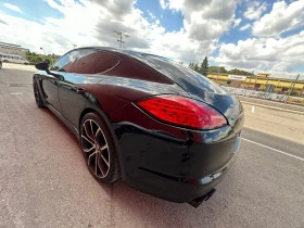 Porsche Panamera * TechART* 700* *  | Mobile.bg    4