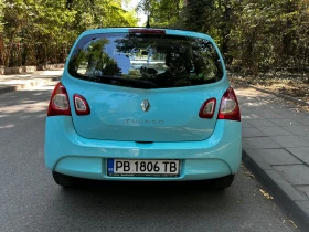 Renault Twingo, снимка 6