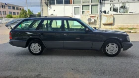 Mercedes-Benz E 220 Е220 FACELIFT ШВЕЙЦАРИЯ, снимка 3