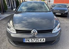 VW Golf 1.6 TDI    | Mobile.bg    2