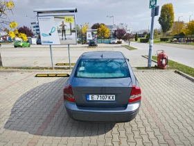 Volvo S40, снимка 4