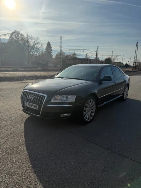 Обява за продажба на Audi A8 ~19 999 лв. - изображение 1