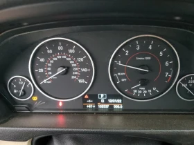 BMW 330 I* ЗАДНО* ПОДГРЕВИ, снимка 9