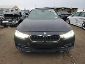 BMW 330 I* ЗАДНО* ПОДГРЕВИ, снимка 5