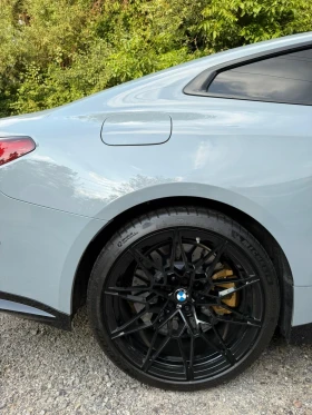 BMW M4 Competition, Mxdrive | Mobile.bg    9