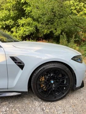 BMW M4 Competition, Mxdrive | Mobile.bg    7