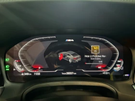 BMW M4 Competition, Mxdrive, снимка 4