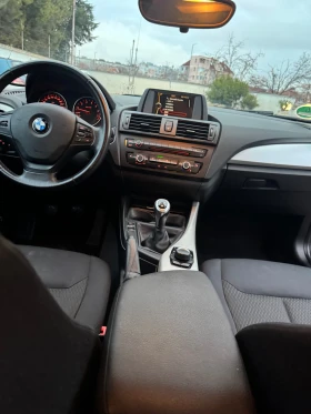 BMW 114, снимка 3