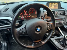 BMW 114, снимка 13