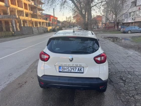 Renault Captur, снимка 1