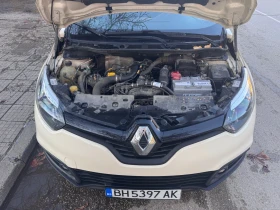 Renault Captur, снимка 14