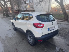 Renault Captur, снимка 2