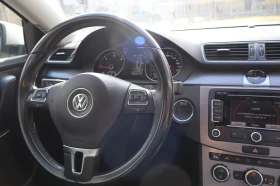 VW Passat, снимка 13