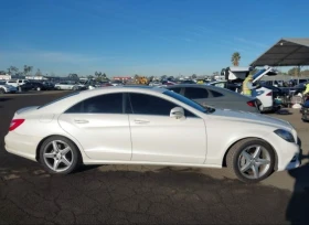 Mercedes-Benz CLS 500 AMG* Панорама* Harman/kardon* Keyless* - 26000 лв. - 73522501 | Car24.bg