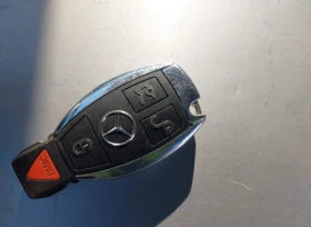 Mercedes-Benz CLS 500 AMG* * Harman/kardon* Keyless*  | Mobile.bg    12