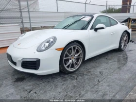 Porsche 911 CARFAX    | Mobile.bg    2