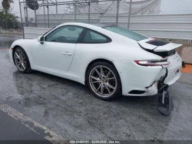 Porsche 911 CARFAX    | Mobile.bg    8