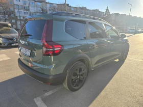 Dacia Jogger 1.0 Tce LPG /6+ 1, снимка 5