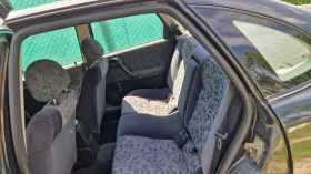 Opel Vectra 1.6 16V | Mobile.bg    5