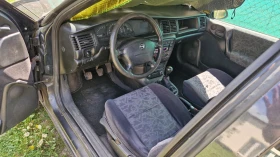 Opel Vectra 1.6 16V | Mobile.bg    4