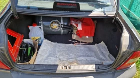 Opel Vectra 1.6 16V | Mobile.bg    3