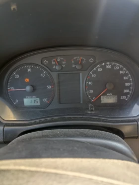 Обява за продажба на VW Polo 1.4 TDI Товарен ~2 700 лв. - изображение 3