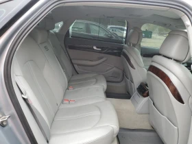 Audi A8 L 4.2 V8 * * * * *  | Mobile.bg    10